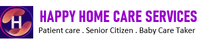 Happy Elder Care, Child care center in Karaikkudi Chennai, Pudukkottai