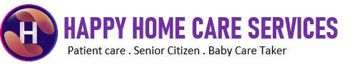 Elder care center, Child care in Karaikkudi Chennai